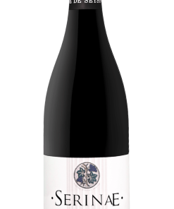 IGP Collines Rhodanienne – Serinae