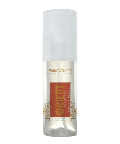 Alternative view of Eau de parfum Orient – Chiens et Chats – Biogance