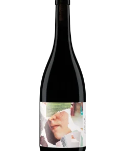 Alternative view of Aubert et Mathieu – Eugénie – 2023