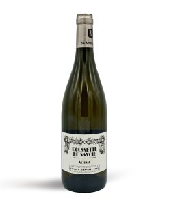 Alternative view of BLARD & FILS, Roussette 2024
