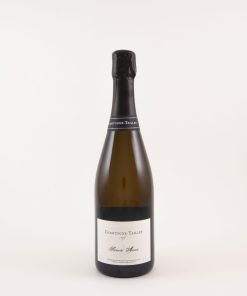Alternative view of Récoltant Champagne brut « Cuvée Sainte Anne »