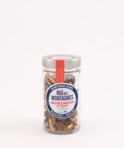 Alternative view of Méli mélo forestier – 20 g