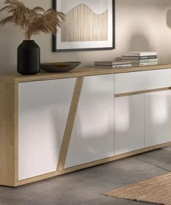 Buffet EPURA