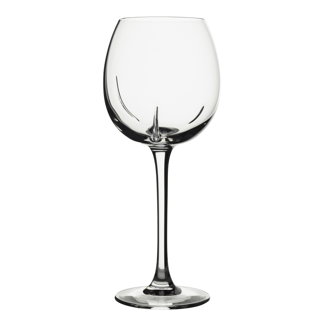 6 Verres à vin 33 cl Hélicium – Image 3