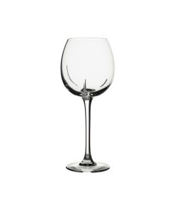 Alternative view of 6 Verres à vin 33 cl Hélicium