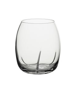 6 Verres à spiritueux Hélicium 36 cl