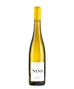 Domaine Barmès-Buecher – Sand Pinot Blanc – 2020
