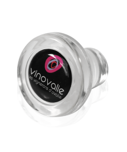 Alternative view of Vinolok Vinovalie