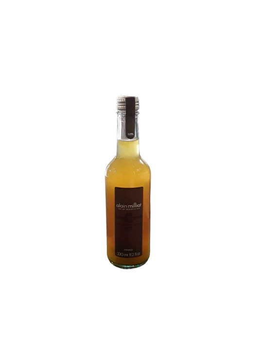 Alain Milliat Jus Orange Tardive Sicile 33cl – Image 2