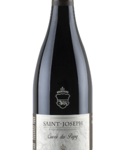 AOP Saint Joseph Cuvée du Papy MAGNUM