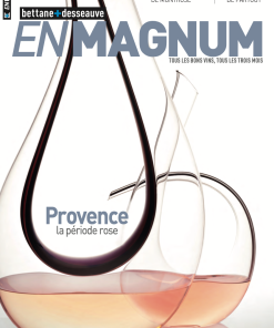 En Magnum #32