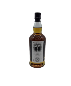 Distillery Glengyle Kilkerran 12 ans 46%