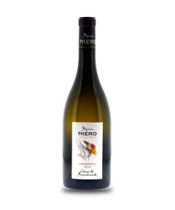 Domaine Niero – Coeur De Roncharde – 2018