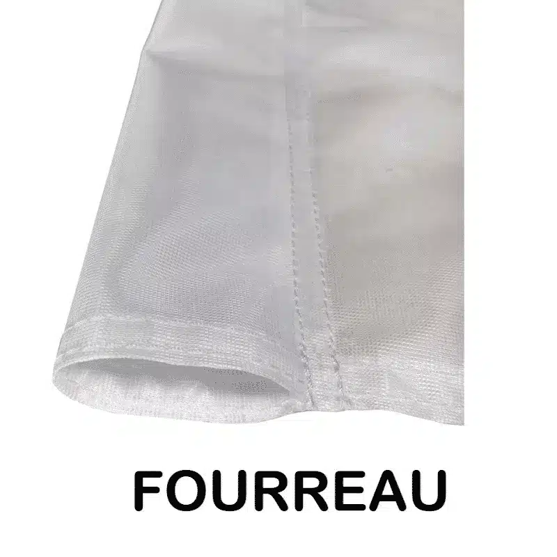 Drapeau Joyeuse Saint-Valentin – Image 6
