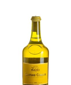 Domaine Maire & Fils – Château-Chalon – 2013