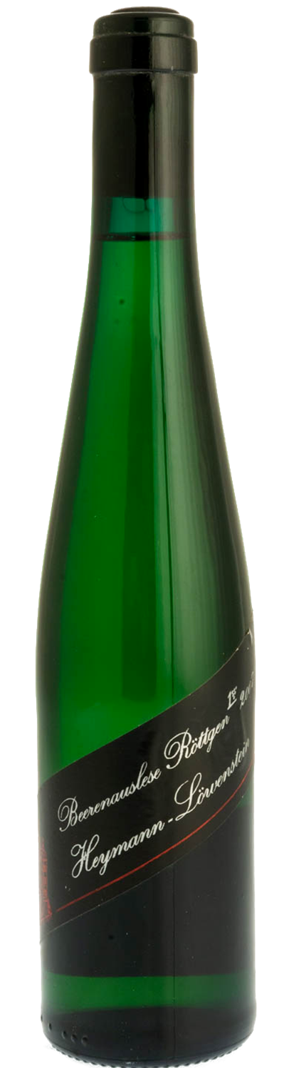 RIESLING ROTTGEN BEERENAUSLESE