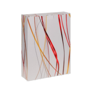 Alternative view of Coffret Terres d’Alliance – Coeur de Baies